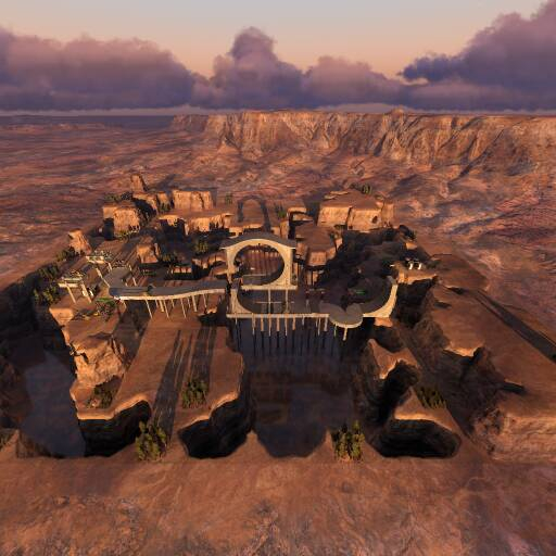 map_thumbnail