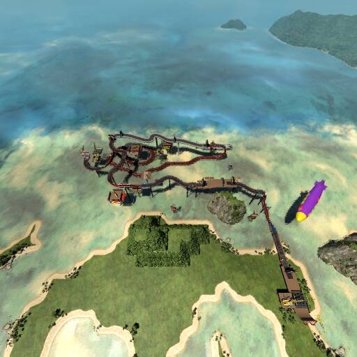 map_thumbnail