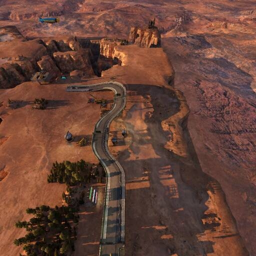 map_thumbnail
