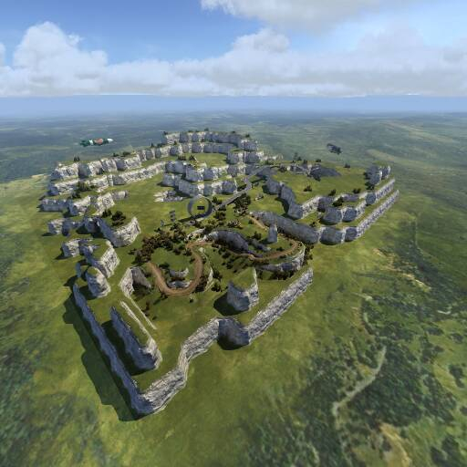 map_thumbnail