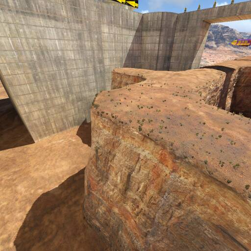 map_70_thumbnail