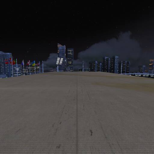 map_thumbnail