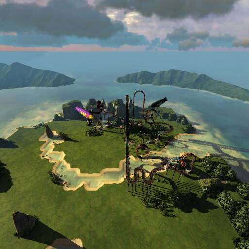 map thumbnail