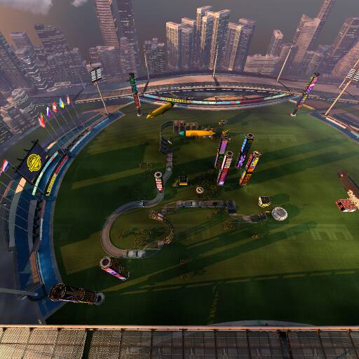 map_67_thumbnail