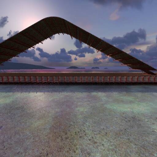 map_thumbnail