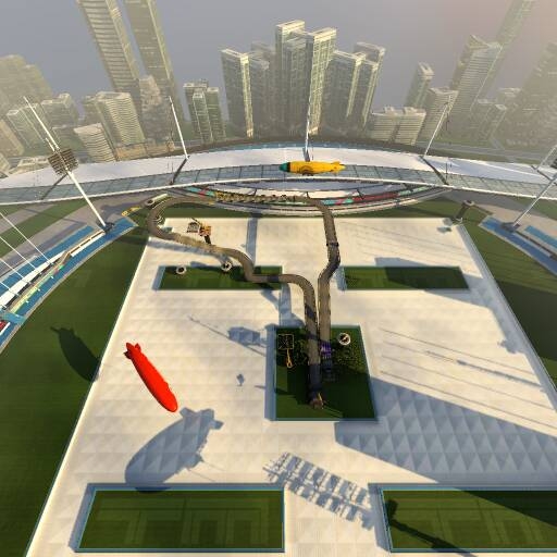 map_thumbnail