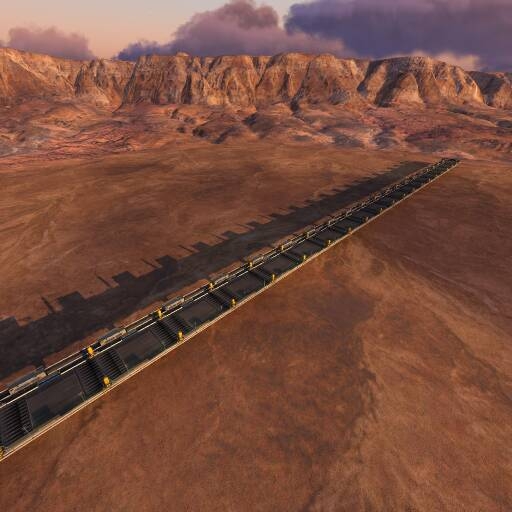 map_thumbnail