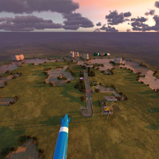 map_thumbnail
