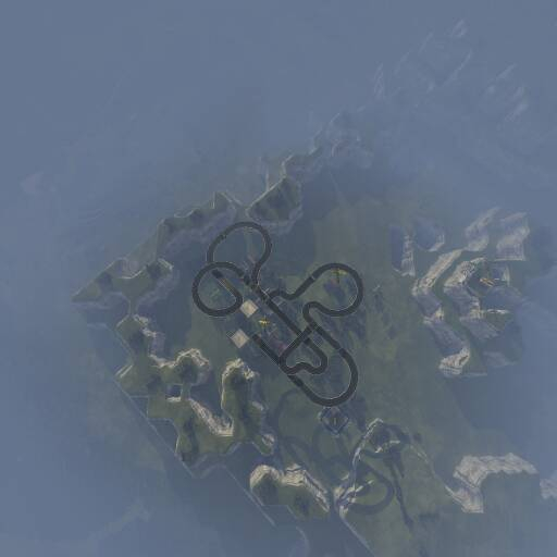 map_thumbnail
