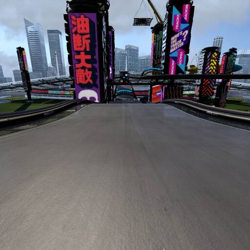 map_thumbnail