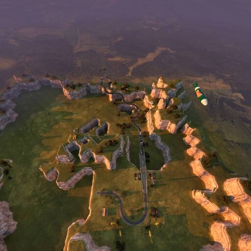 map_thumbnail