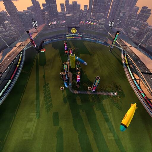 map_0_thumbnail