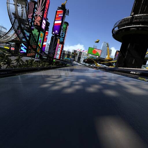 map_thumbnail