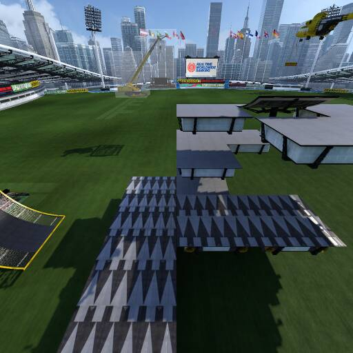 map_142_thumbnail