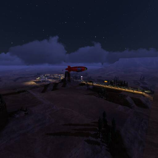 map_thumbnail