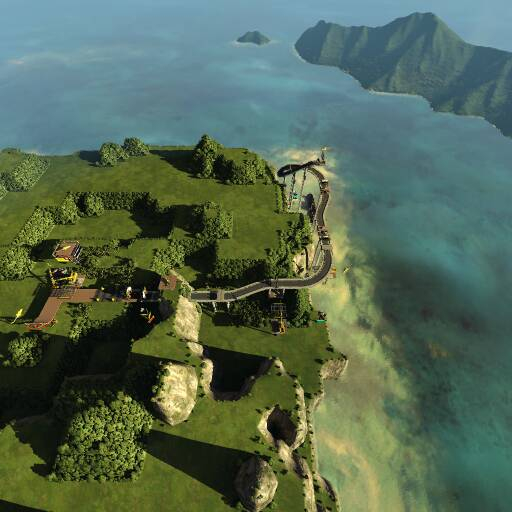 map_thumbnail