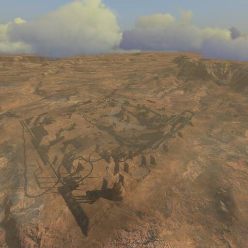 map_thumbnail