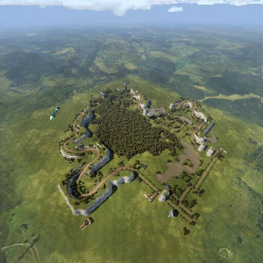 map_thumbnail