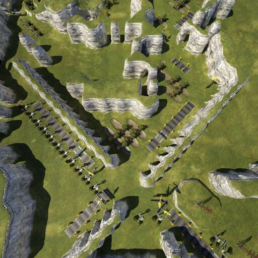 map_31_thumbnail