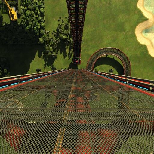 map_thumbnail