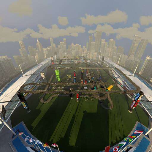 map thumbnail