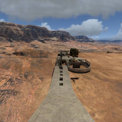 map_thumbnail