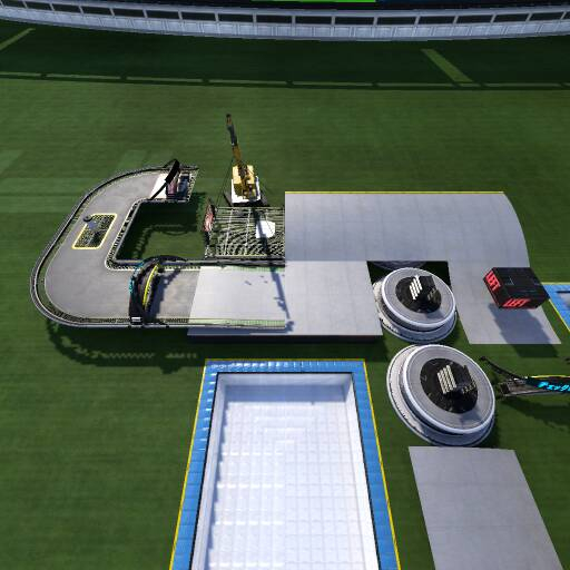 map_thumbnail