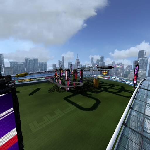 map_thumbnail