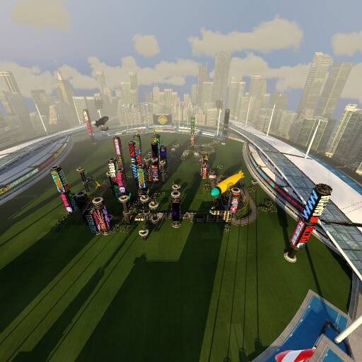 map_thumbnail