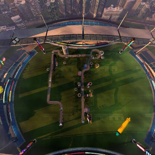 map_thumbnail