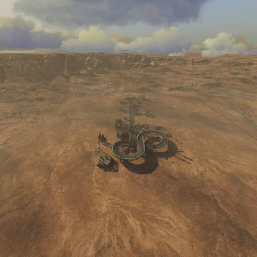 map_thumbnail