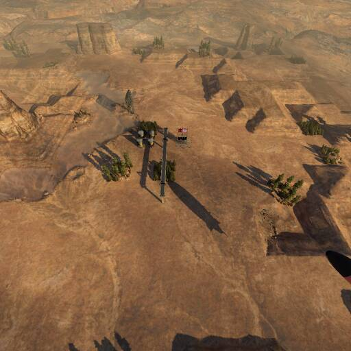 map_thumbnail