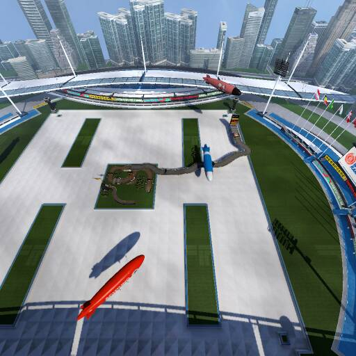 map_thumbnail