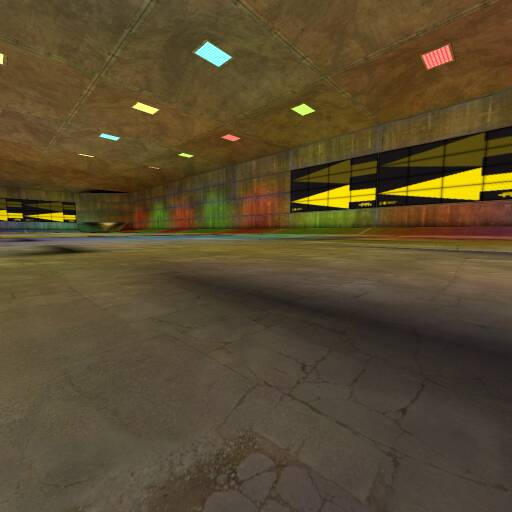 map_26_thumbnail