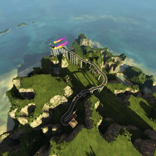 map thumbnail