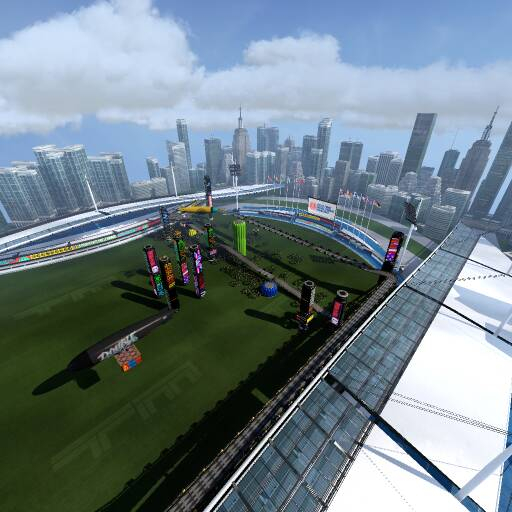 map_thumbnail