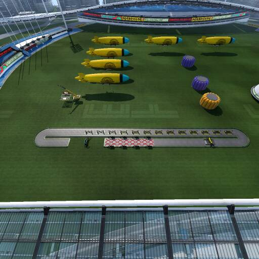 map_thumbnail
