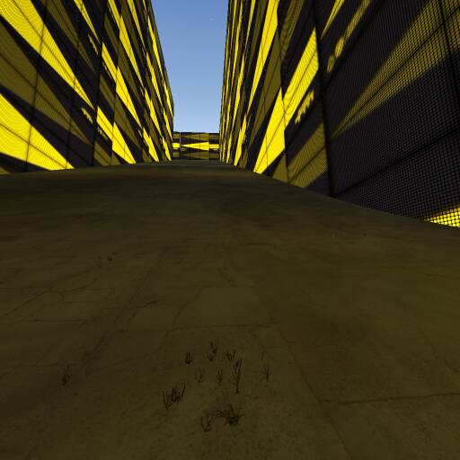 map_60_thumbnail