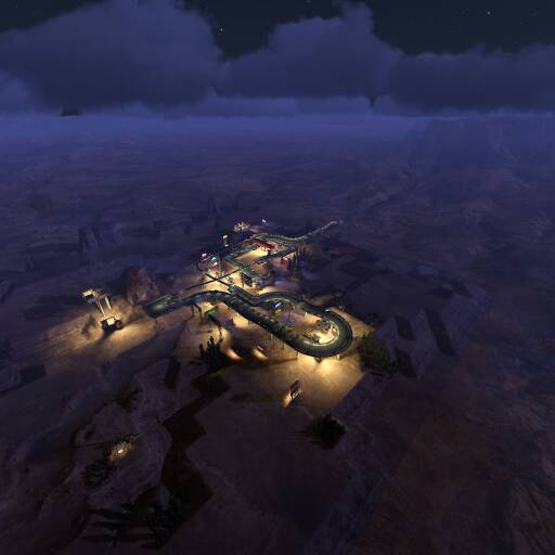 map_thumbnail