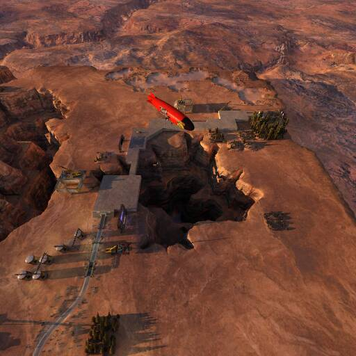 map_thumbnail