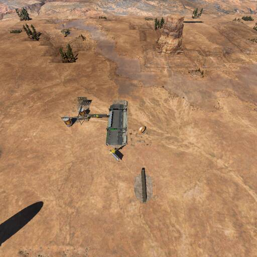 map_thumbnail
