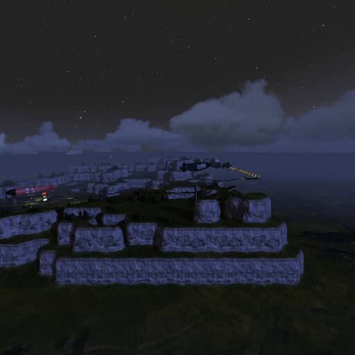 map_thumbnail