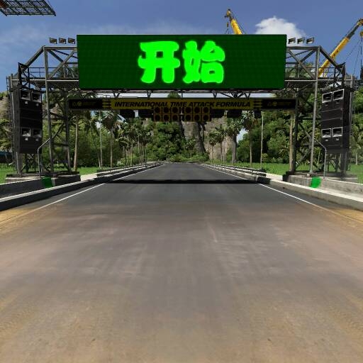 map_thumbnail