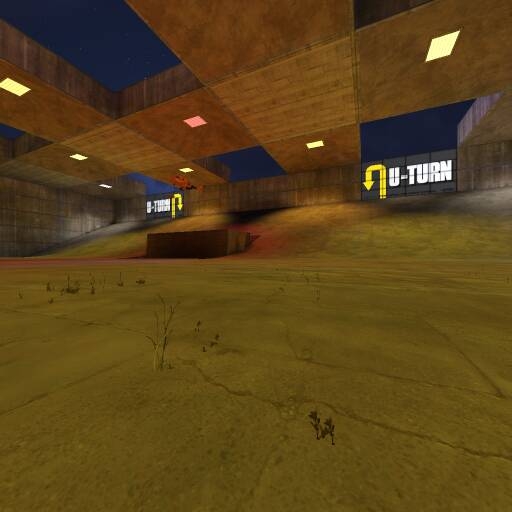 map_15_thumbnail