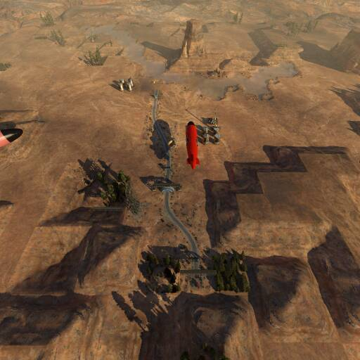 map_thumbnail
