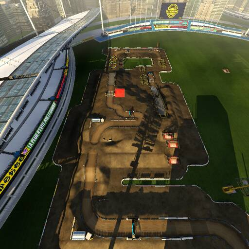 map_thumbnail