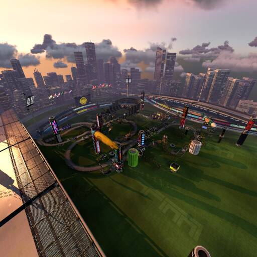 map_0_thumbnail