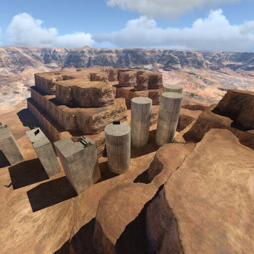 map_91_thumbnail