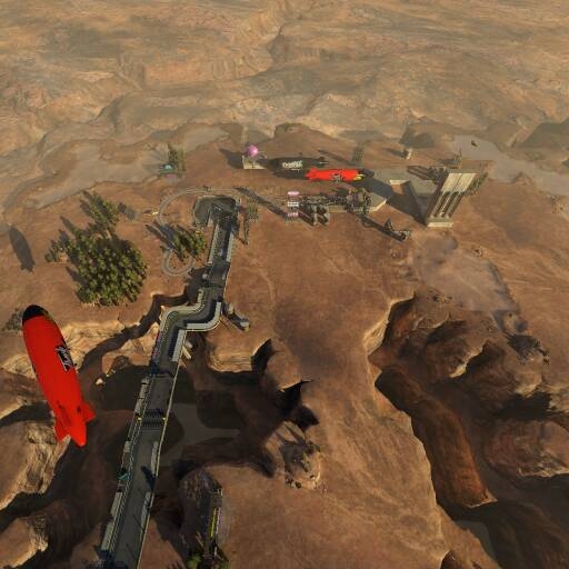 map thumbnail