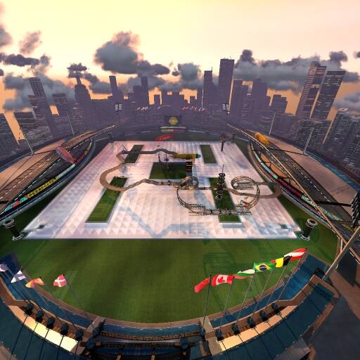 map_thumbnail
